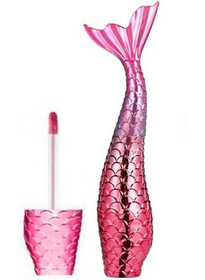 MARTINELIA MERMAID TALE LIP GLOSS
